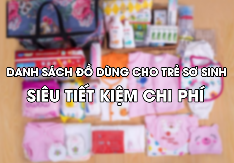 danh-sach-do-dung-cho-tre-so-sinh-mua-dong-8.png