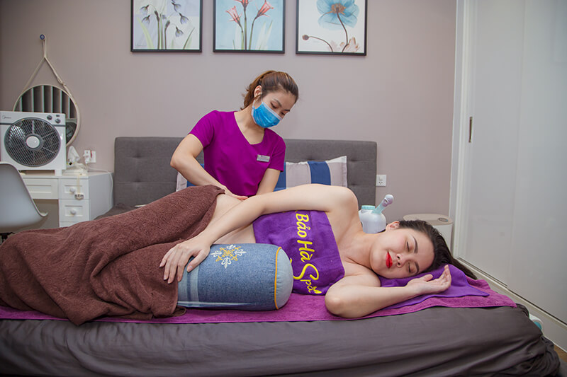 huong-dan-cach-tu-massage-bau-tai-nha-giam-dau-nhuc-thai-ky-6.jpg