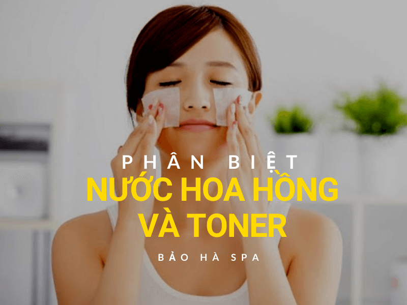 nuoc-hoa-hong-va-toner-khac-nhau-the-nao-4-1.png