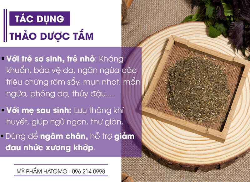 nuoc-tam-thao-duoc-cho-be-so-sinh-4.jpg