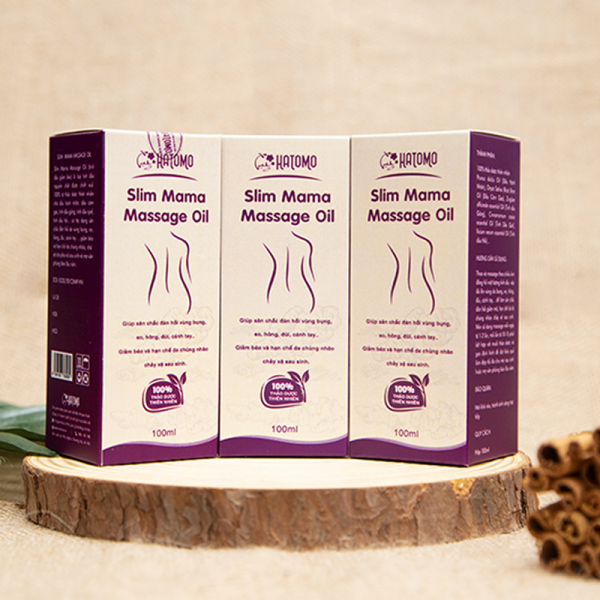 slim-mama-massage-oil-hatomo-tinh-dau-giam-eo-hatomo-6-1.png