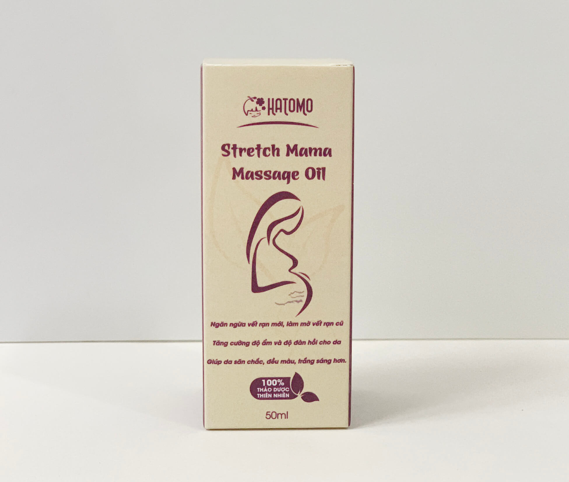 stretch-massage-oil-hatomo-tinh-dau-tri-ran-hatomo-8.jpg